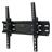 other 22to 40 inch TV Jack Z1 - 2