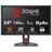 BENQ Zowie XL2411K 24 Inch 144Hz Monitor - 2