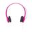 Logitech H150 Stereo Headset - 4