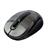 EXON G-108 Wireless Mouse - 4