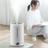 Xiaomi DEM-F628S Deerma Humidifier  - 2