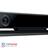 Microsoft Kinect With Kinect Adapte - 3