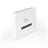 U.TEL LT643 Wireless AC 4G LTE Dual Cat 6 Modem Router  - 3