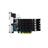 ASUS GT730-SL-2GD3-BRK Graphics Card - 9