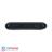 Tsco TP 866L 10000mAh Power Bank - 3