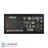 ASUS 9V 2.5A Laptop Power Adapter - 4