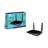 Tp-link Archer MR400 AC1200 Wireless Dual Band 4G LTE Router - 5