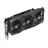 ASUS ROG-STRIX-GTX1070TI-A8G-GAMING Graphics Card - 5