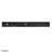 D-link D-Link DGS-1210-52MP 52-Port Gigabit PoE Smart Managed Switch - 6