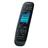 Logitech Harmony Ultimate Remote Controller - 7