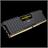 Corsair Vengeance LPX DDR4 16GB 2400MHz C16 Single Channel Desktop Ram - 7
