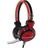 Tsco TH 5120 Headset - 5