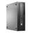 HP G2 i7-6700 16GB-ddr4 500GB-HDD Intel Stock Mini Case Computer - 2