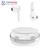 Boya BY-AP100 Wireless Headphones - 3