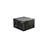 Deep Cool DP-DE530-BK Computer Power Supply - 8