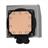 Deep Cool LT240 ARGB Liquid Cpu Cooler - 3