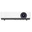 Sony VPL EX455 Projector - 6