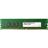 Apacer 16GB DDR4 2400MHz CL17 RAM - 4
