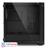 Sharkoon ELITE SHARK CA200G ATX Midi Tower - 4