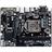 GigaByte GA-H110M-S2PH LGA 1151 Motherboard - 8