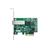 D-link D-Link DXE-810S PCI Express 10 Gigabit Ethernet Adapter - 5