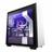 Nzxt Kraken Z53 RGB Matte White CPU Fan - 5