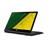 Acer Spin 5-SP513 Core i7 8GB 512GB SSD Intel Touch Full HD Laptop - 2
