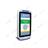 DataLogic Joya Touch - 2