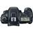 دوربین عکاسی کانن Canon 7D Mark II با لنز 135-18 USM - 6