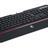 MSI INTERCEPTOR DS4100 Gaming Keyboard - 9