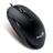 Genius DX-130 Mouse - 4