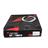 AFOX G41-BC LGA 775 Motherboard - 2