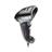 honeywell Voyager 1450g 1D Barcode Scanner - 9