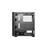 Logikey LK-C464B Computer Case - 4