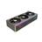 Sapphire NITRO+ AMD Radeon RX 9070 XT GAMING OC 16GB GDDR6 Graphics Card - 4