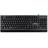 Beyond BK-6200 Wired Keyboard - 5