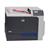 HP Color LaserJet Enterprise CP4025dn Printer - 2