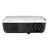 Ricoh PJ-S2150 SVGA Video Projector - 6