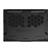 ASUS TUF Gaming FX506LU Core i7 10870H 16GB 1TB SSD 6GB Full HD Laptop - 5