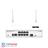 mikrotik CRS109-8G-1S-2HnD-IN 8x Gigabit Smart Switch - 2