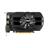 ASUS PH-GTX1050 2G Graphics Card - 6