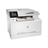 HP Color LaserJet Pro MFP M281fdw Laser Printer - 5