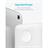 ANKER Anker A1220 PowerCore II 6700mAh Power Bank - 7