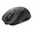 Trust Fyda Wireless Curved rechargeable Optical Mouse - 3