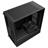 Nzxt H5 Flow Black Computer Case - 4