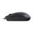 Beyond BM-1085 Mouse - 3