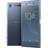 Sony Xperia XZ1 Dual Sim-64GB - 5