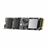 Adata SX8100 1TB PCIe Gen3x4 M.2 2280 SSD - 6