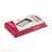 Tsco TP 870L 20000MAh Power Bank - 11