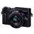 Panasonic Lumix DC-GF10 Digital Camera - 4